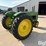 1946-john-deere-a-image-5