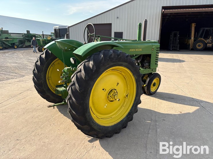 1946-john-deere-a-image-5