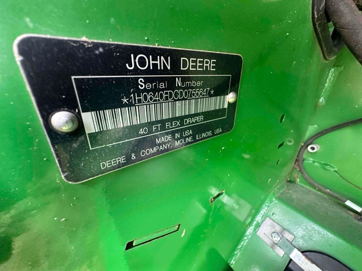 2013-john-deere-640fd-header-image-7