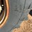 massey-ferguson-1155-image-8
