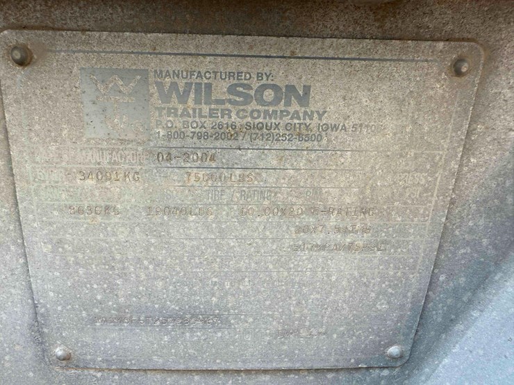 2004-wilson-hopper-image-9