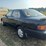 1994-toyota-camry-le-image-6