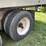 1986-fruehauf-trailer-image-8