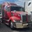 2016-western-star-5700xe-image-1