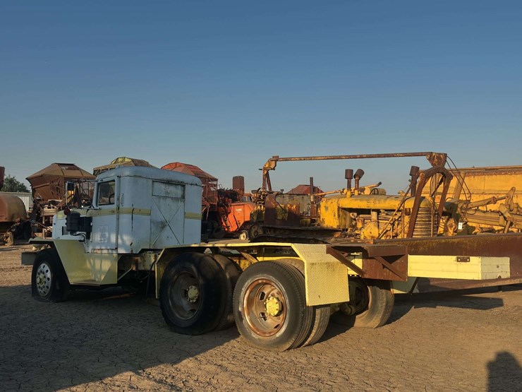 autocar-semi-image-2