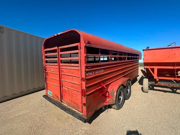 1991-pace-setter-image-8