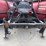 #5025-•-western-mvp3-ultra-finish-truck-v-plow-image-7