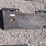 #4054-•-skid-steer-quick-attach-plate-image-2