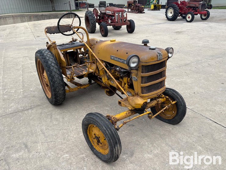 1948-international-cub-image-3