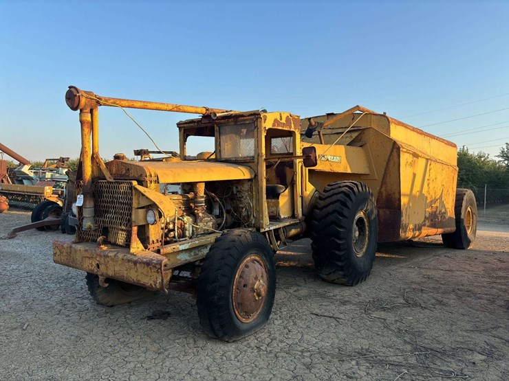 euclid-tractor-tanker-image-1