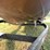 cheater-sx-bass-boat-&-nice-trailer-image-18