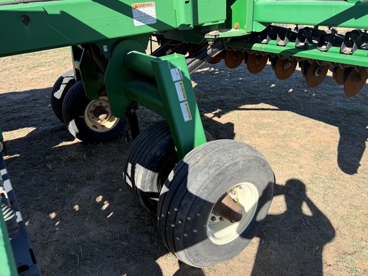 great-plains-3s4000-image-18