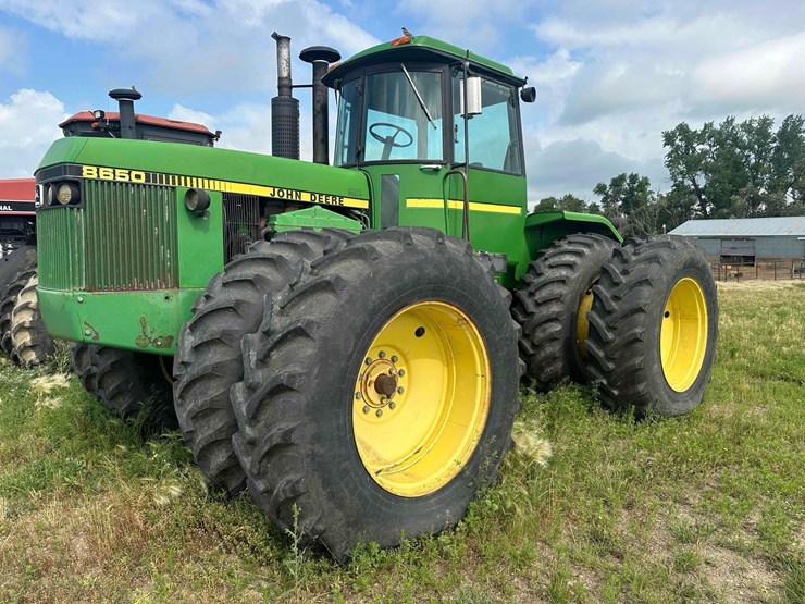 john-deere-8650-image-1