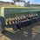 john-deere-8200-image-6