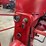 mccormick-farmall-cub-image-16