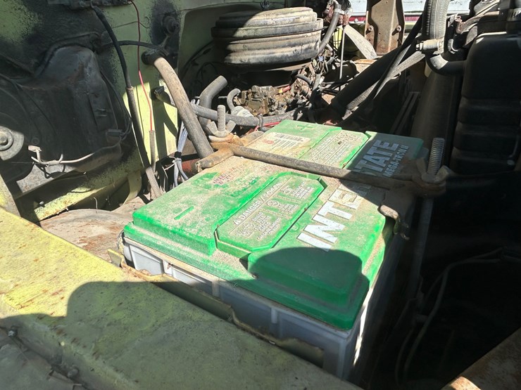 chevrolet-c65-image-5