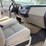 2008-ford-f350-image-44