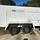 sreco-sewer-jetter-image-6