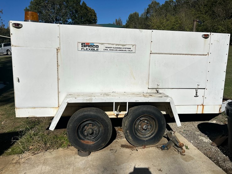 sreco-sewer-jetter-image-6
