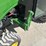 john-deere-1025-image-38