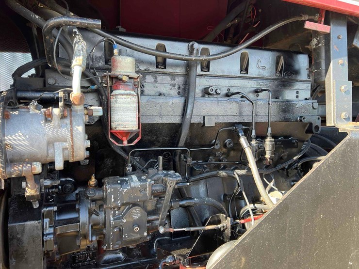 1989-case-ih-9150-image-21