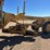 deere-770bh-image-33
