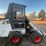 1981-model-2000-bobcat-mini-payloader-image-2