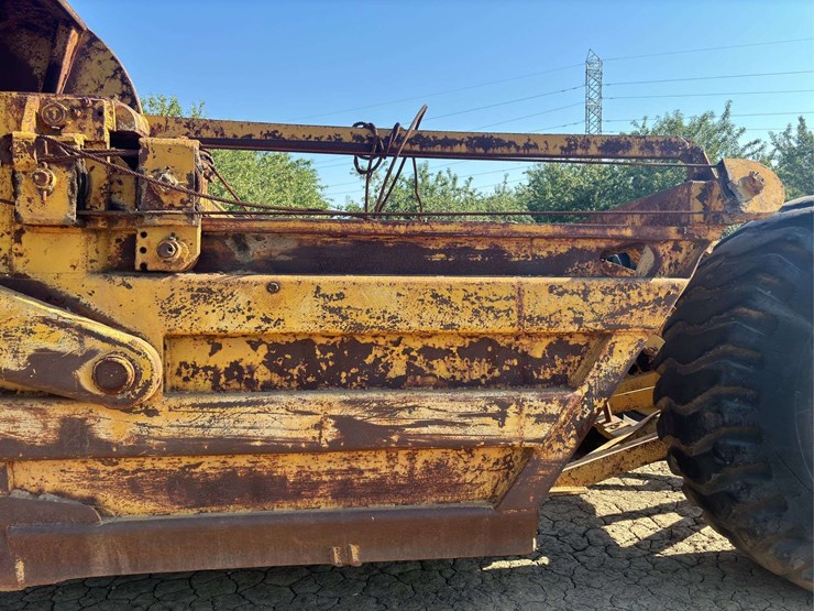 pull-type-pan-scraper-image-22