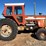massey-ferguson-1155-image-2