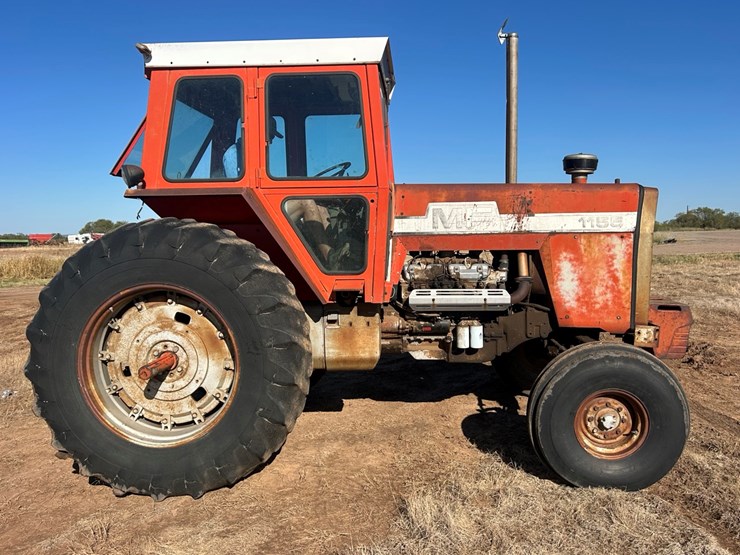 massey-ferguson-1155-image-2