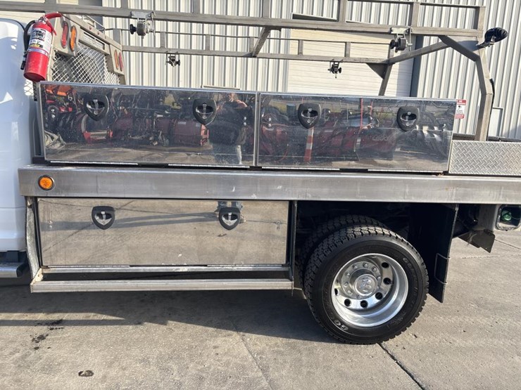 2018-ram-5500-hd-image-14