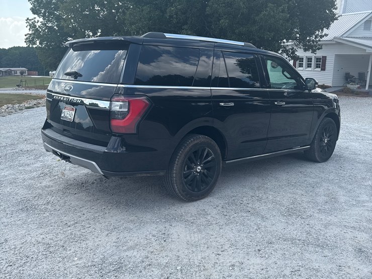 2019-ford-expedition-image-5