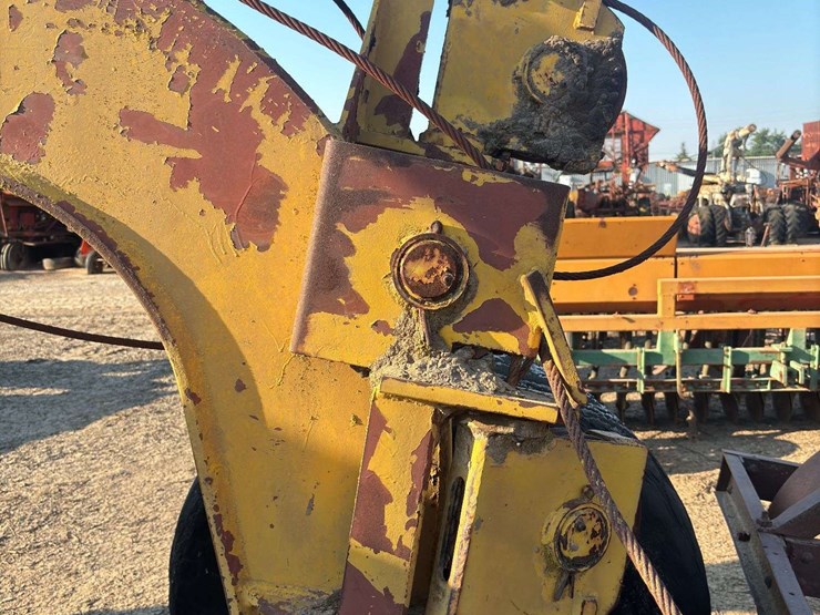 pull-type-pan-scraper-image-12