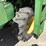 john-deere-3300-image-9