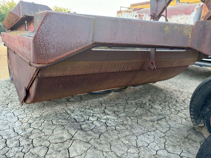 pull-type-pan-scraper-image-26