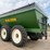 2006-balzer-1000-grain-cart-image-2