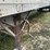 1986-great-dane-trailer-image-5