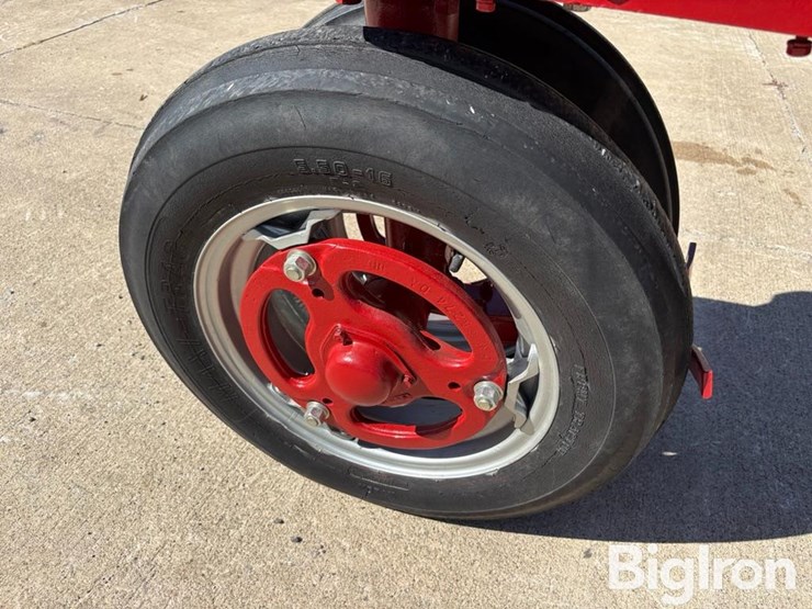 1951-international-h-image-18