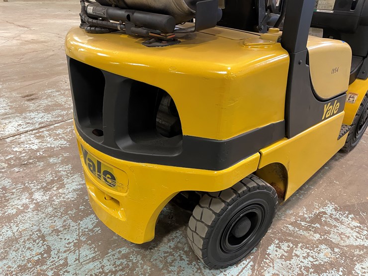 2009-yale-glp050-image-30