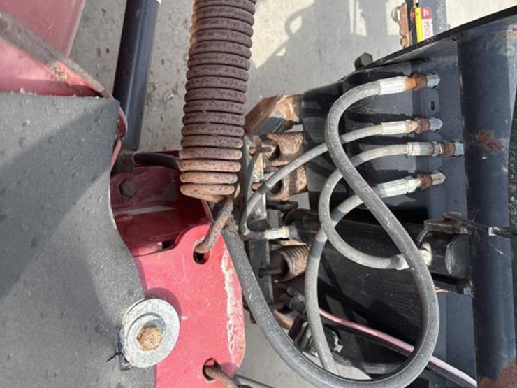 boss-power-v-xt-image-6