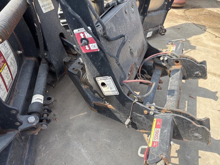 #5027-•-boss-power-v-dxt-smart-shield-truck-v-plow-image-8