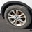 2017-ford-escape-image-13