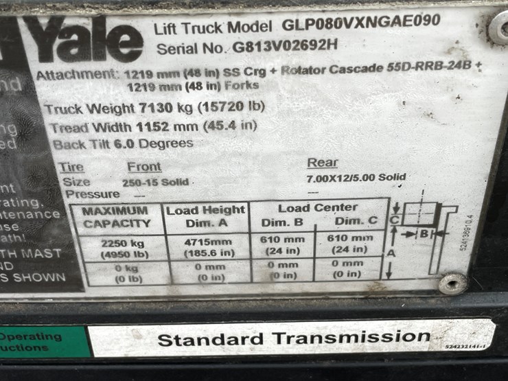 yale-glp080-image-34