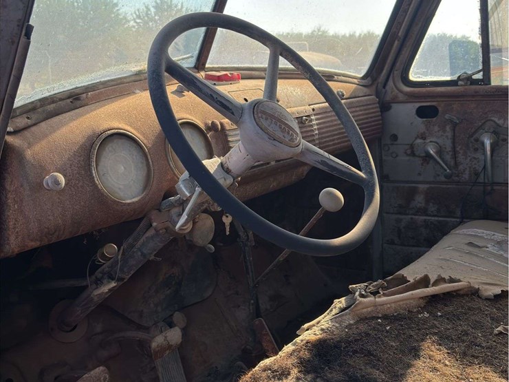 chevrolet-truck-image-31