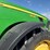 john-deere-8530-image-42