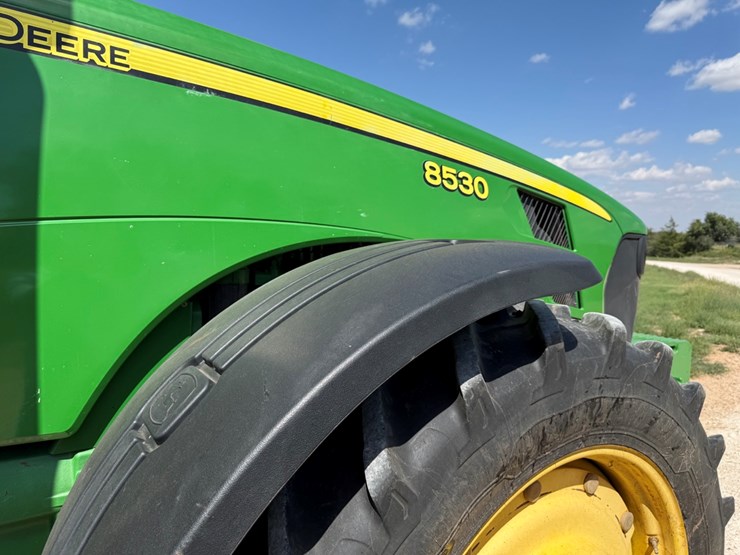 john-deere-8530-image-42
