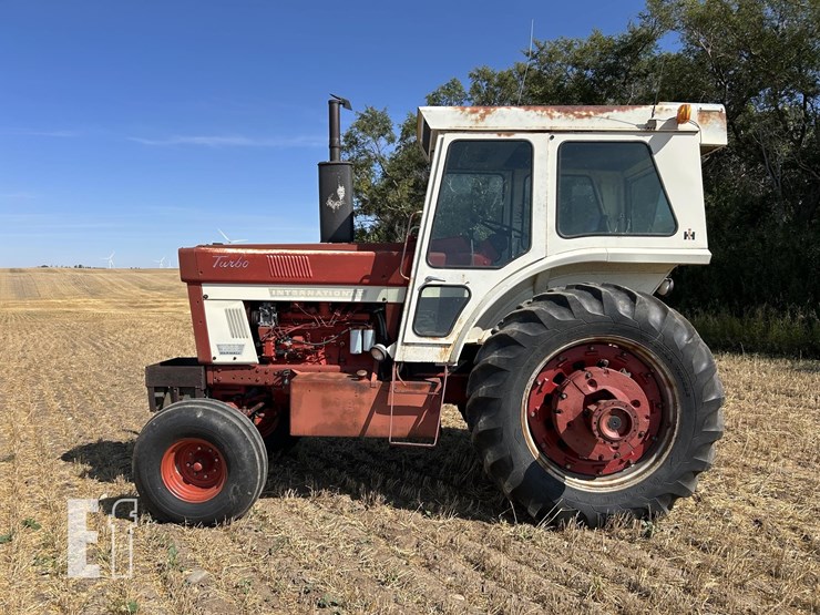 international-1066-image-6