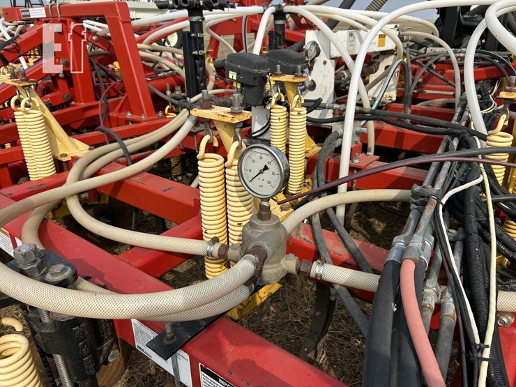 bourgault-5710-54-image-119