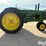 1946-john-deere-a-image-4