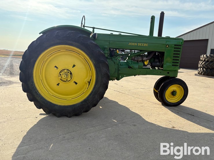 1946-john-deere-a-image-4